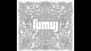 Fumuj - Flower Fable
