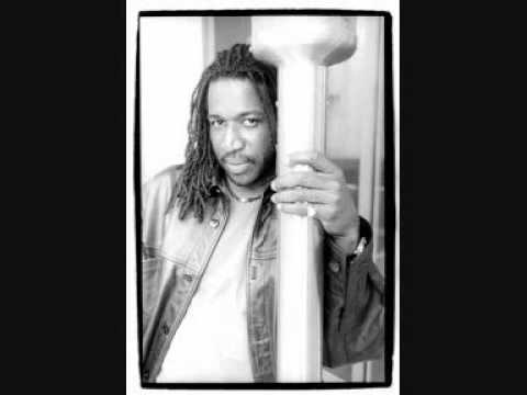 Anthony Malvo & Capleton - One Day Rude Boy