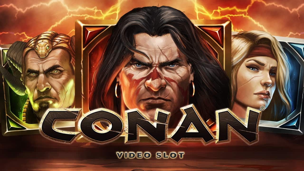 video-thumb