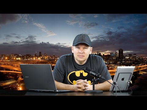 Wide Angle Lens Recommendation for Nikon DX APS-C DSLR - D3300 D5300 D5500 D7100 D7200