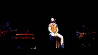 before we say goodbye shannon noll