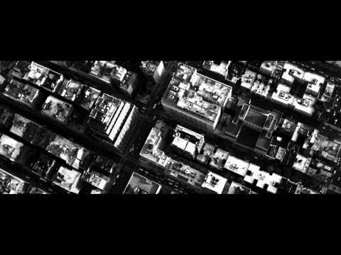 Video thumbnail for Première salve