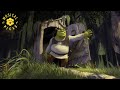 All Star Smash Mouth Shrek