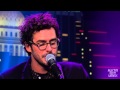 White Denim on Austin City Limits "Pretty Green"