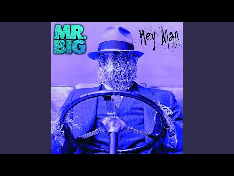 If That's What It Takes cover