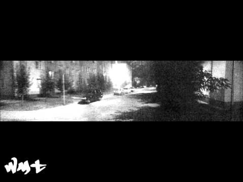 WMT - dużo serca (skrecze haloon)