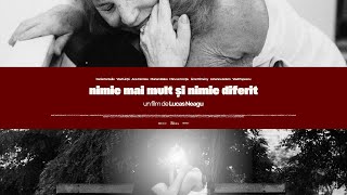 NIMIC MAI MULT ȘI NIMIC DIFERIT | Official Trailer HD | 2026