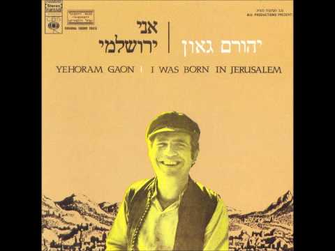 JÓ SZOMBATNAPOT! שבת שלום