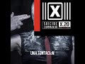 Suicide Commando Cause Of Death X FUSION REMIX Subtitulos Español