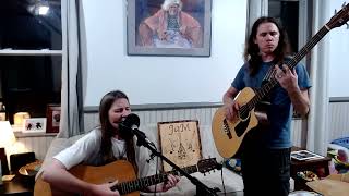  Play video Jam Short 6: Pumpkin Spiced Jam