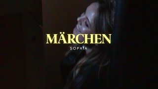 Märchen Lyrics English Translation