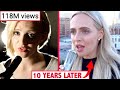 I Sang Titanium 10 Years Later! - Madilyn Bailey | Official Acoustic Music Video