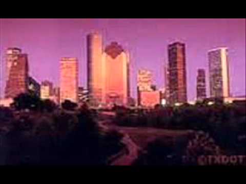 Yantz Troll Big Rome Lonely Boy-Mobbin