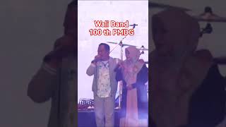 Download lagu Wali Band 100 th Pondok Modern Darusalam Gontor par 2 mp3
