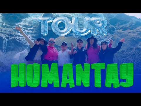 Full Day Humantay – Entre Glaciares y Lagunas