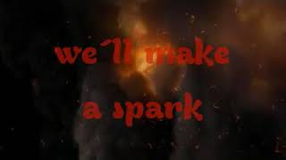 Siah - Forever [Lyrics on screen]