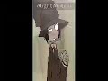 Chimbley Sweep Edit Law Of Talos