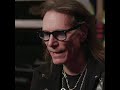 Whitesnake's Steve Vai On 7 String Sorcery for Slip Of The Tongue #whitesnake #slipofthetongue