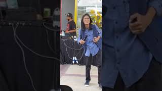 Download lagu Gerimis Mengundang by ZAMANI/SLAM mp3