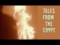 Food For Thought Tales From The Crypt