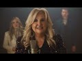 Four Days Late Karen Peck New River Official Acoustic Video