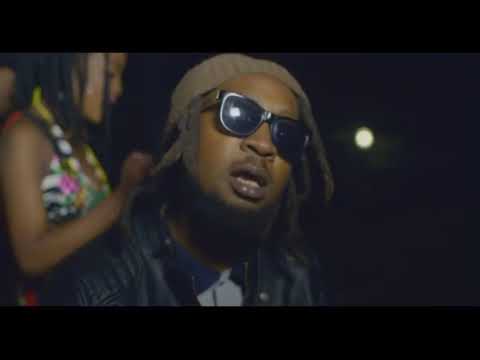 Xtra Large Maroja feat Roki - Ndinoda Kushamula Newe [The Remix] (Fan Video)