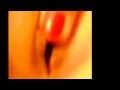 Sexi XXX .... Sexi XXX ....