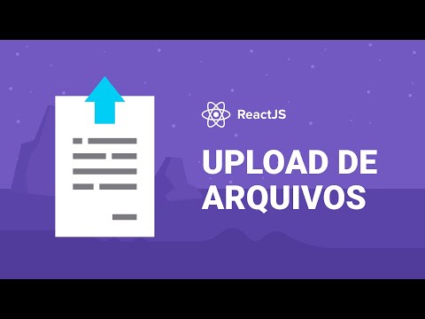 Video walkthrough thumbnail