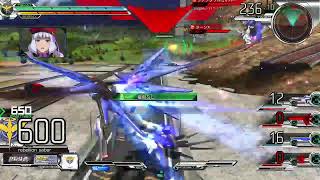 マキオン　暇潰し