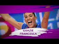 Francesca Piccinini La Regina Del Volley Lega Pallavolo Serie A Femminile