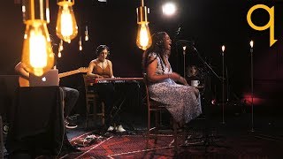 Amaal - Later (LIVE) Amaal - Later (LIVE)