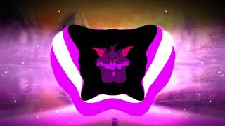 Download lagu DJ BODY BACK X PAPALI MAMAM X ADU MAMAE DJ OLD SLOW BEAT TERBARU VIRAL TIKTOK mp3