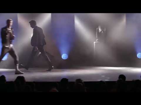 Roman Frayssinet Faire du vélo