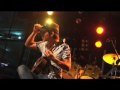 Jake Shimabukuro Thriler