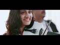 A Tribute To Isaignani Ilayaraja Instrumental Medley Roopa Revathi And The Band