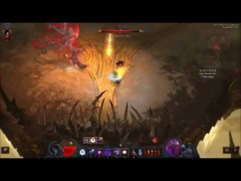 KDFW Diablo Qual 2 Magier Exoria#002