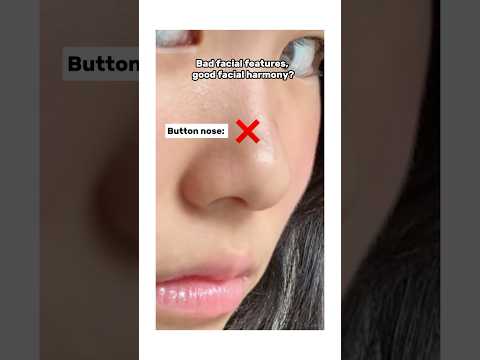 Theres no such thing as ugly people🙂‍↔️ #fyp #viral #shorts #funny #relatable #beauty #trending