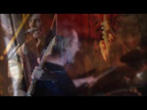 Ex Post - Jaroslav Barták / EX POST - Hala bala blues