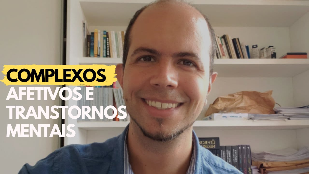 Luiz Guilherme Mafle-32