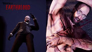 Werewolf the Apocalypse – Earthblood - All Endings (Good and Bad)