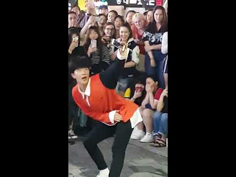 [MAXXAM] 190621 강신화 - 24시간이 모자라(24 Hours) (SUNMI cover)