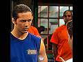 Jack Destroys Rudy S Sensei Test Jack Rudy Kickinit Disney Karate Trending Edit Shorts