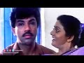 சைட் அடிக்கிறது ஒரு தனி கலைதான்பா Tamil Mo