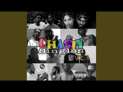 Harder 4 Me (feat. Sterl Gotti)