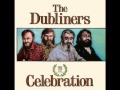 Rambling Rover - The Dubliners