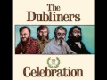Rambling Rover - The Dubliners 