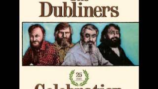 Rambling Rover - The Dubliners