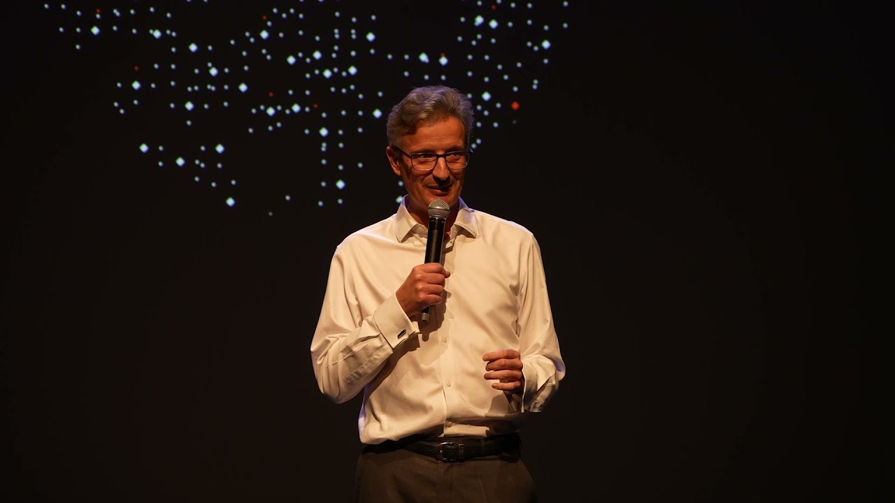 youtube Video Thumbnail