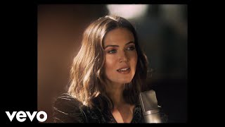 Mandy Moore - Fifteen (Official Music Video)