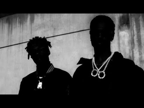 Big Sean - Pull Up N Wreck (feat. 21 Savage) [Prod. By SouthSide & Metro Boomin]